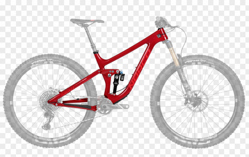 Bicycle Norco Bicycles Mountain Bike Shop 29er PNG