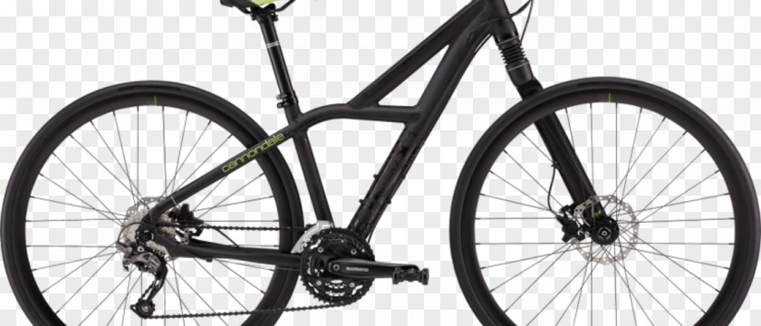 Bicycle Specialized Components Hybrid Mountain Bike Sirrus PNG