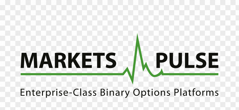 Binary Option Foreign Exchange Market Trader Finance PNG