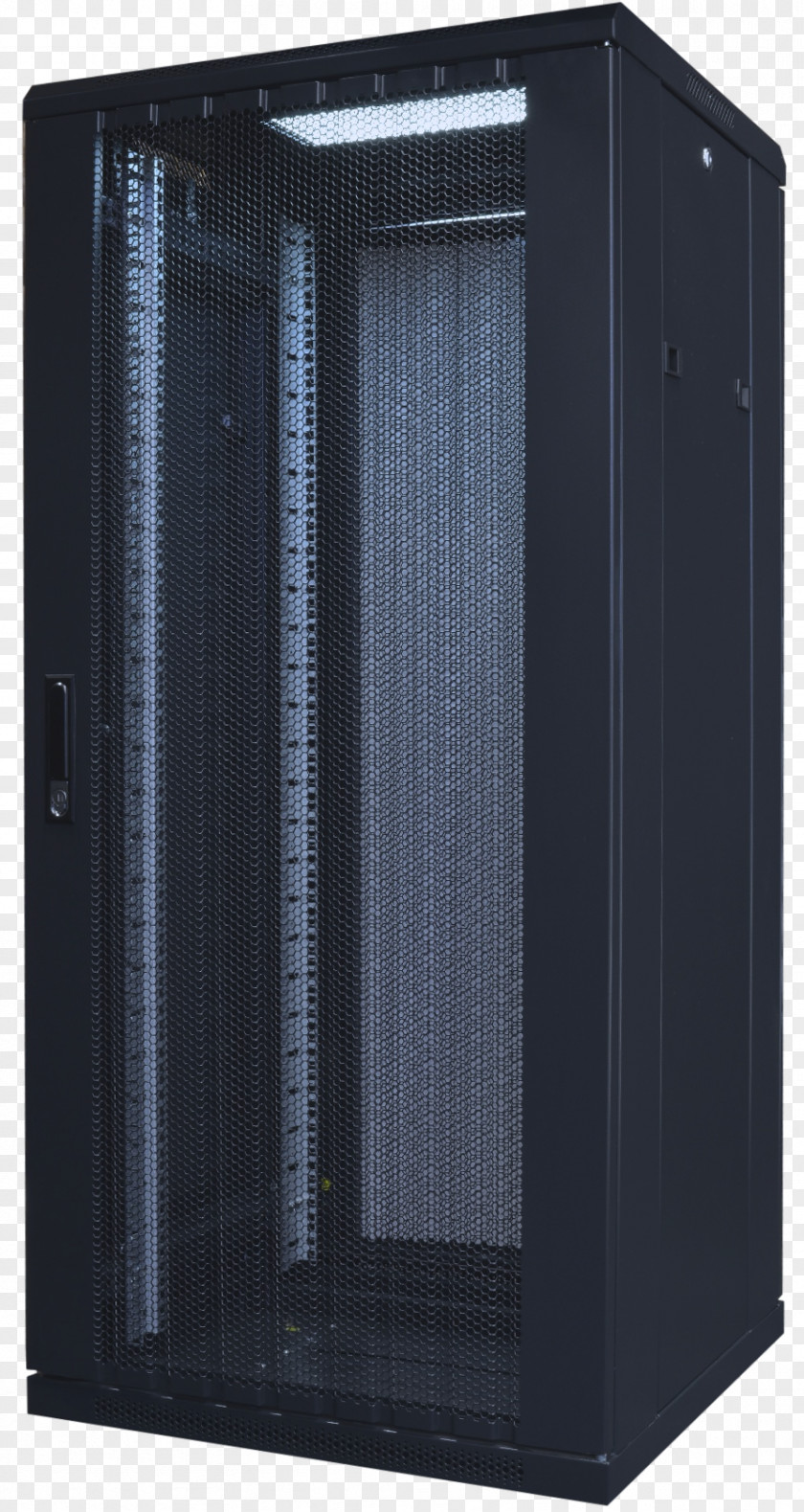 Cabinets Computer Cases & Housings Sound Box Servers PNG