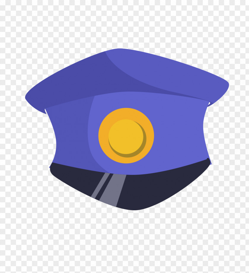 Cap Hat Clip Art PNG