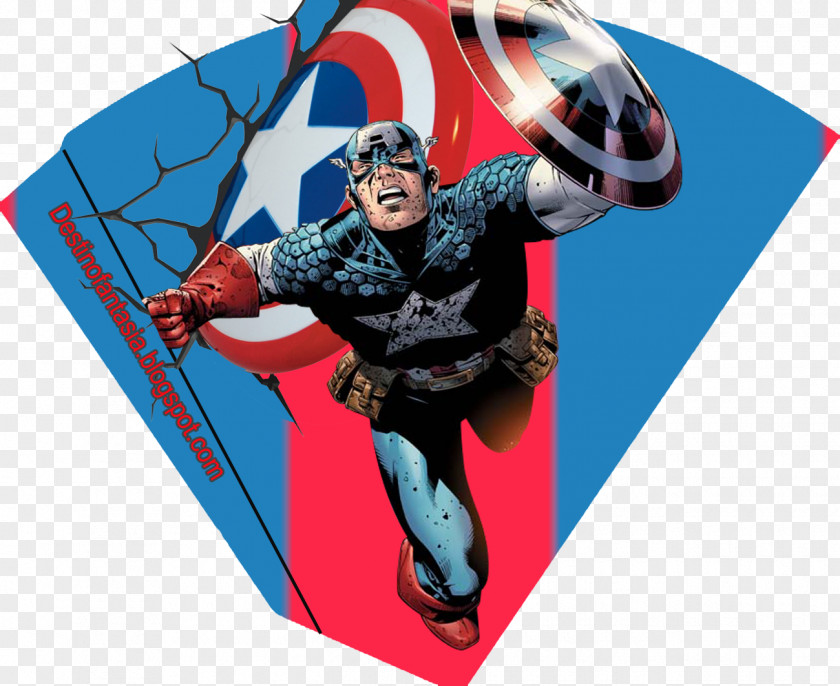 Captain America Marvel Super Hero Squad Superhero Defenders Printing PNG