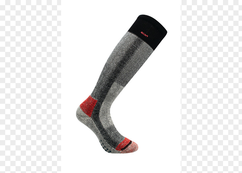 Critical Nexus Sock Clothing Stocking Sports Textile Industry PNG