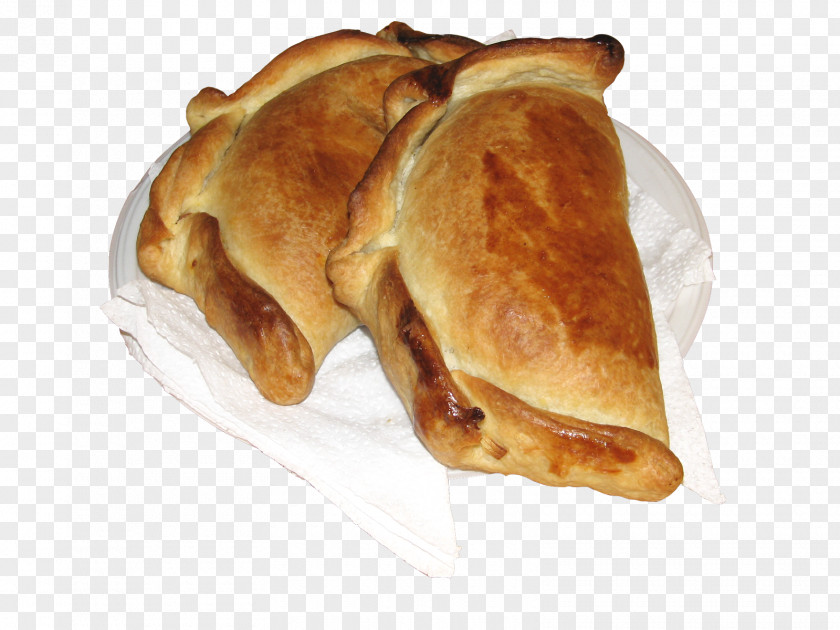 Empanada Panzerotti Pasty Calzone Cuban Pastry PNG