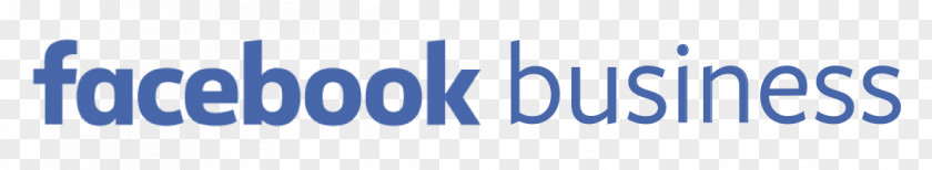 Facebook Messenger Social Network Advertising Facebook, Inc. PNG