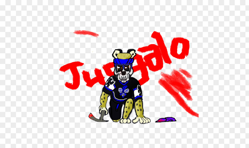 Fan Art Juggalo Juggleart PNG