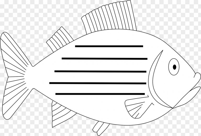 Fish Clip Art Koi Drawing Coloring Book Image PNG