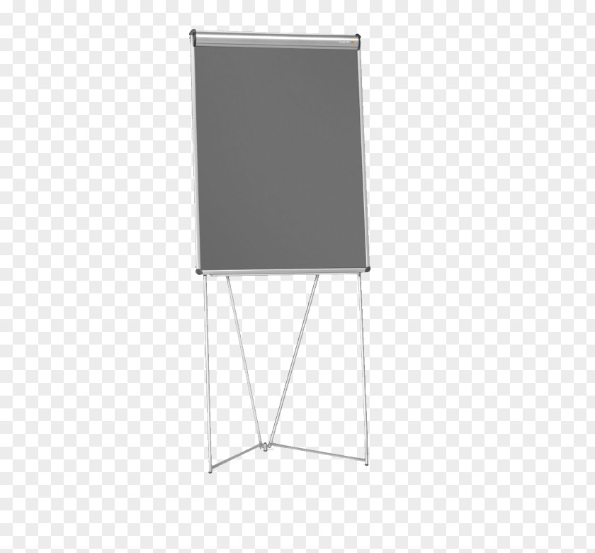 Flipchart Flip Chart Paper Pinnwand Felt Aluminium PNG