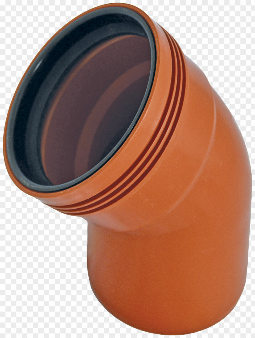Full Pallet Product Design Caramel Color PNG