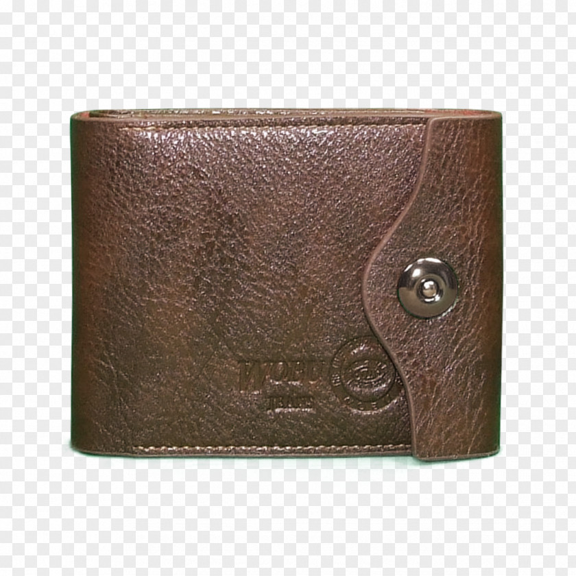 Genuine Leather Wallet Clothing Accessories Money Clip Coin Purse PNG