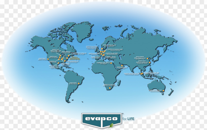 Globe World Map Shutterstock PNG