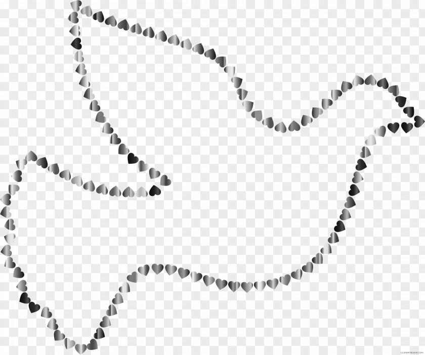 Holy Spirit Dove Love Clip Art Doves As Symbols Passion PNG