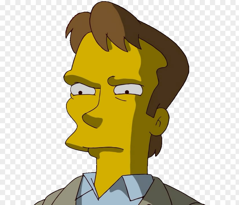 Homer Simpson The Simpsons: Tapped Out Dr. Nick Springfield Nuclear Power Plant Wiki PNG