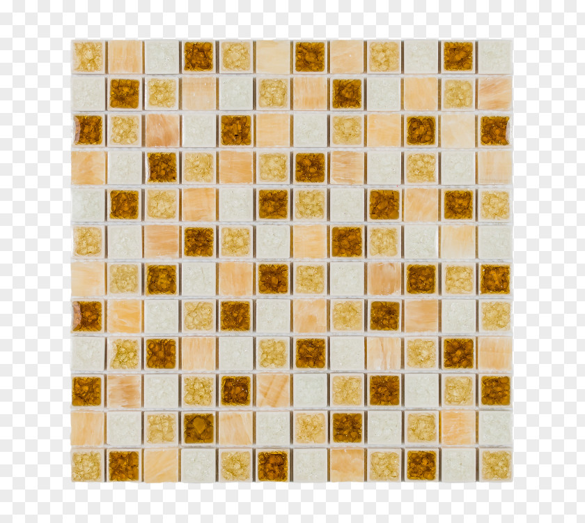 Honey Drops Square Meter Flooring PNG