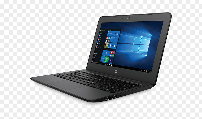 HP Laptops For College Students Hewlett-Packard Pavilion Power 15-cb061na Laptop Intel PNG