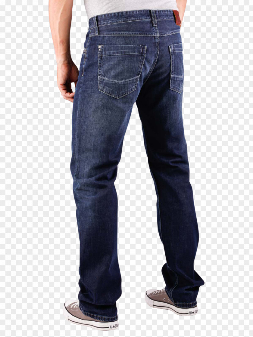 Jeans Carpenter Wrangler Slim-fit Pants Clothing PNG