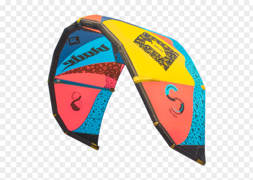 Kite Sports Surfboard Background PNG