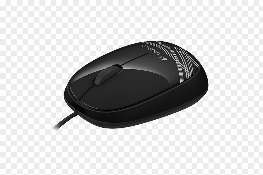 Logitech Gaming Headset Corded Computer Mouse Keyboard LOGITECH M105 PNG