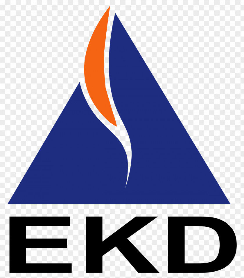 Logo Graphic Design Party Of Estonian Christian Democrats Clip Art Brand PNG
