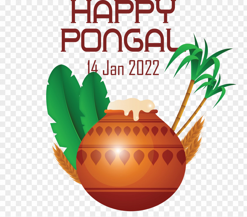 Makar Sankranti PNG