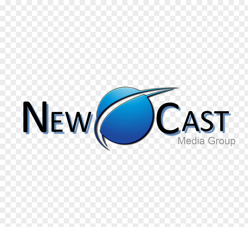Marketing Digital Advertising NewCast Media Group Social PNG