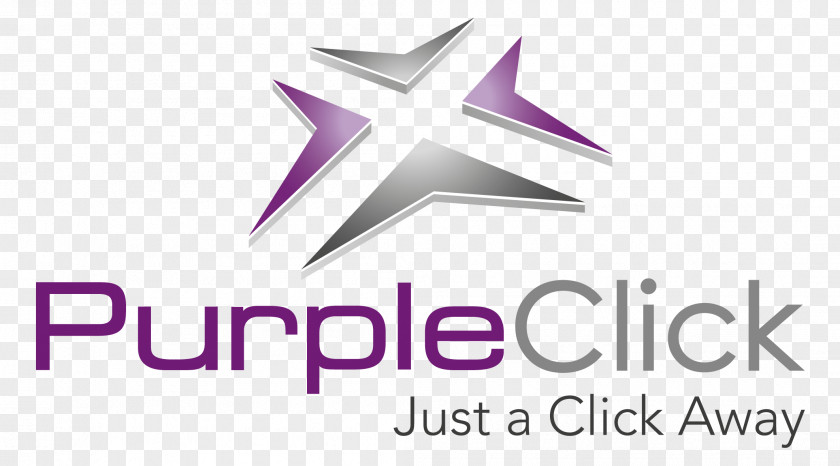 Marketing PurpleClick Media Pte Ltd Kobe Global Technologies Advertising Publishing PNG