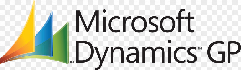 Microsoft Dynamics GP AX ERP PNG