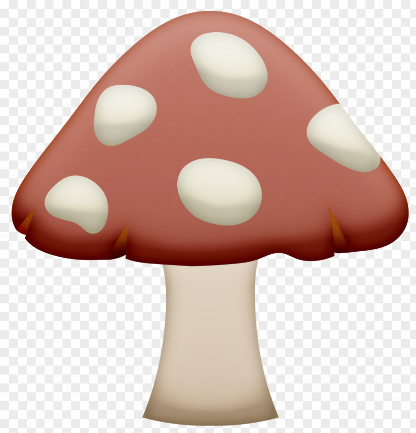 Mushroom Clip Art Free Content Illustration PNG