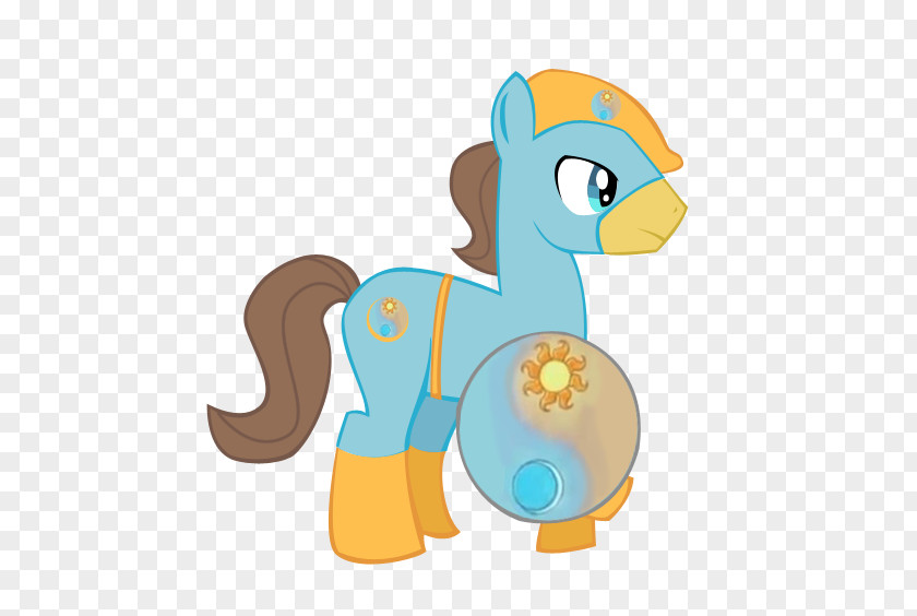 My Little Pony Rainbow Dash Equestria Of The Americas PNG