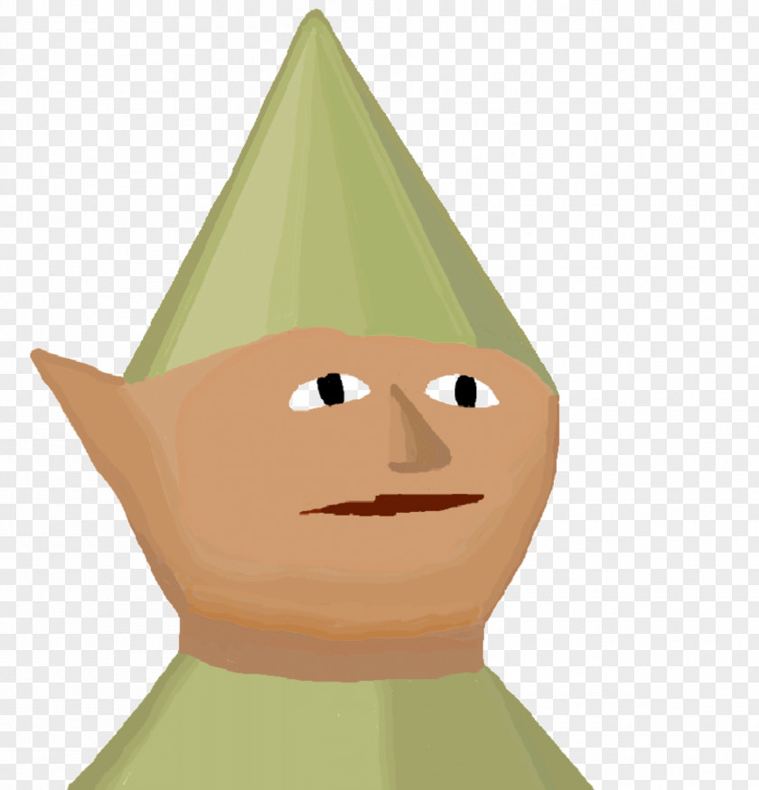 Random Icons Old School RuneScape YouTube Elf PNG