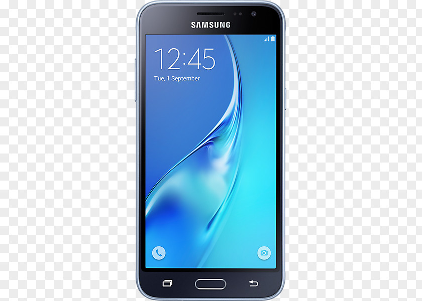 Samsung Galaxy J5 S9 Telephone Smartphone LTE PNG