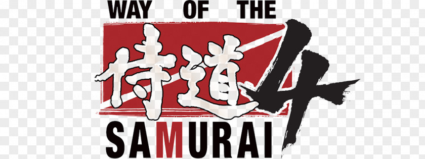 Samurai Geisha Way Of The 4 3 Video Game PlayStation PNG
