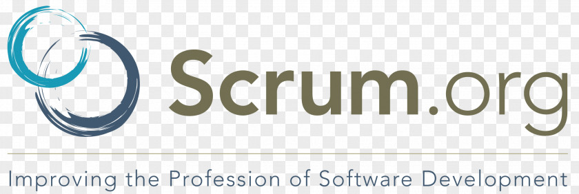 Scrum Agile Software Development Kanban Computer Professional Certification PNG