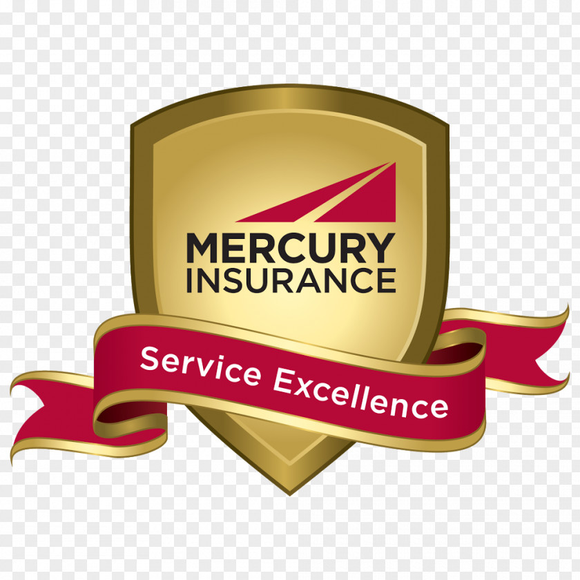 Service Excellence Mercury Insurance Group Barranca Authorized Agent Oakview Services, Inc. PNG