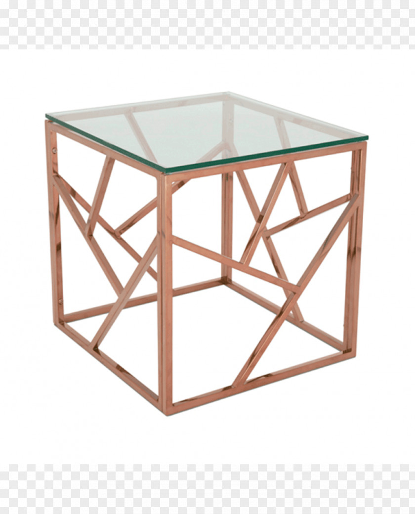 Square-table Bedside Tables Furniture Coffee Drawer PNG