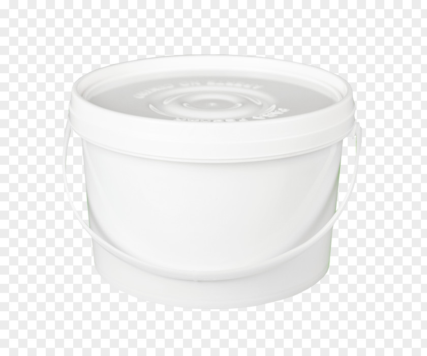 Superior Product Design Plastic Lid PNG