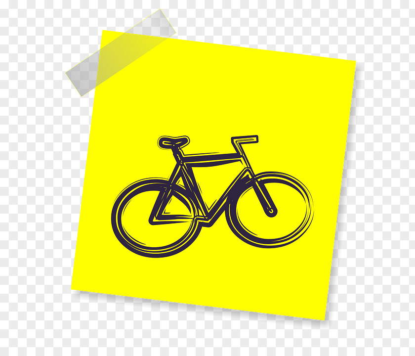 T-shirt Dolomitica Brenta Bike Madonna Di Campiglio Bicycle Frames Clip Art PNG