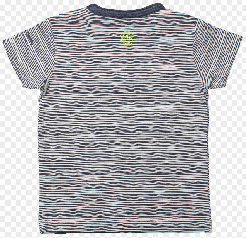 T-shirt Sleeve Collar Pocket Discounts And Allowances PNG
