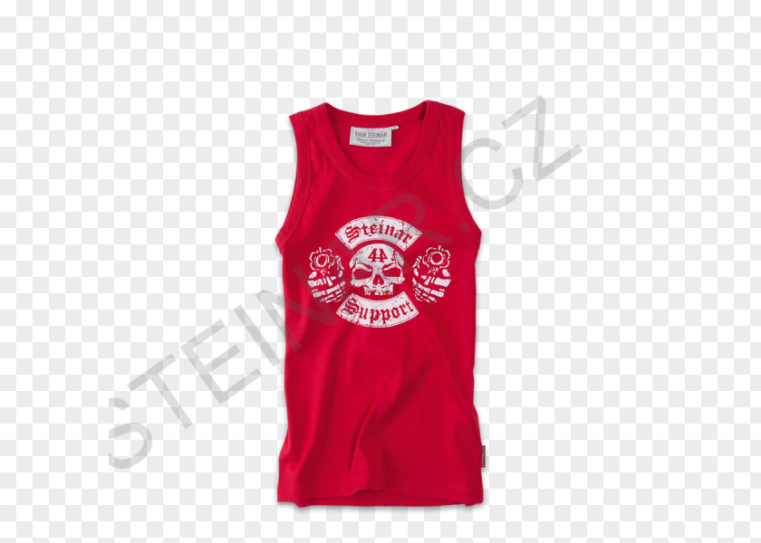 T-shirt Sleeveless Shirt Gilets PNG