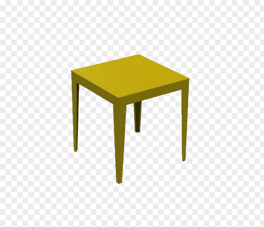 Table Bedside Tables Bar Stool Furniture Chair PNG
