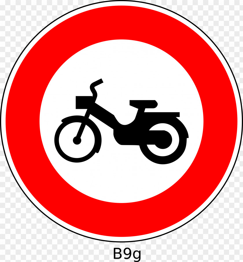 Traffic Sign Clip Art PNG