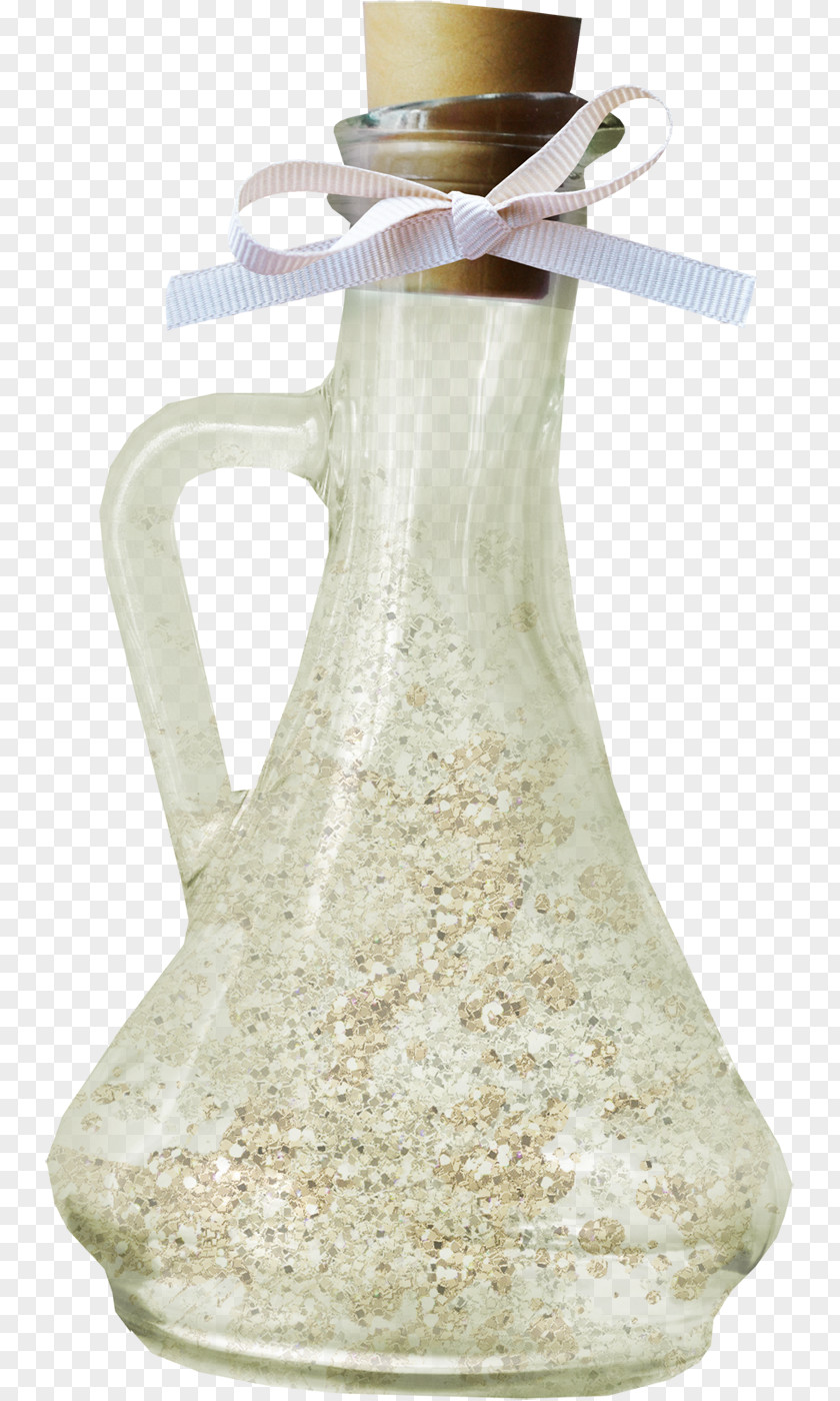 Water Bottle Jug PNG