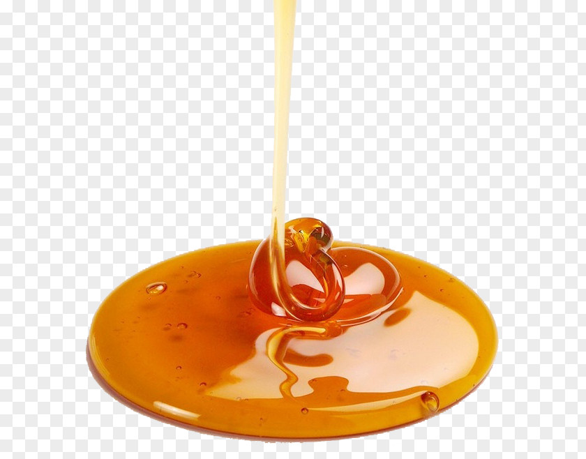 Yellow Honey Cooking Oil Olive PNG