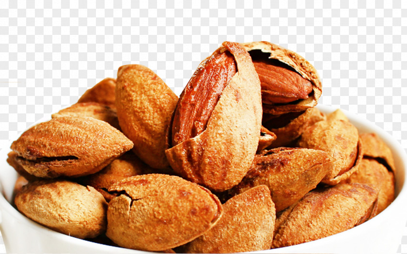 Almond Nut Snack Taobao Jujube PNG