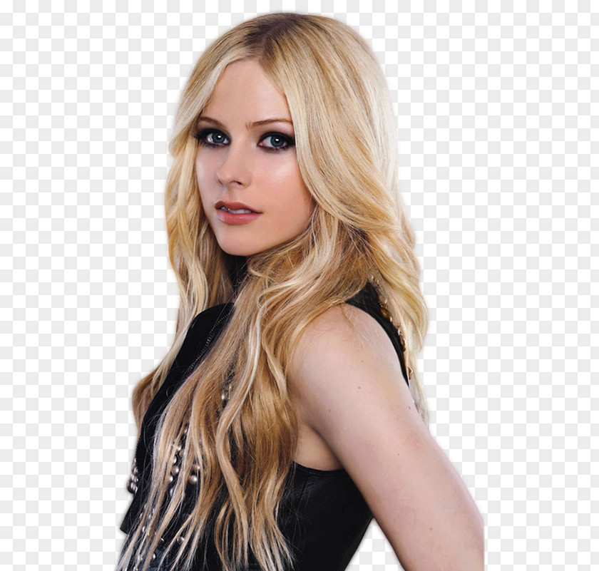 Avril Lavigne Desktop Wallpaper Imagine Song PNG