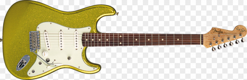 Bass Guitar Fender Stratocaster Eric Clapton Musical Instruments Corporation Headstock PNG
