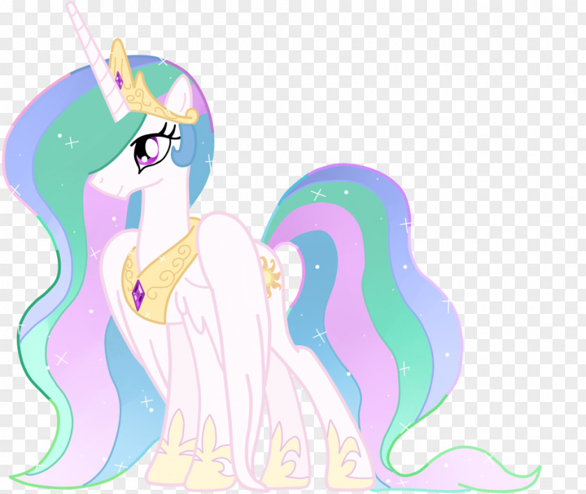 Bead Vector Horse Pony Graphic Design PNG