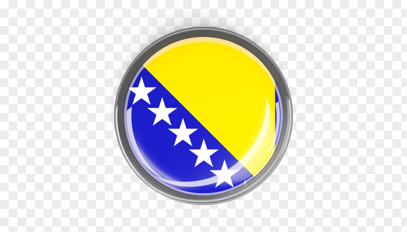 Bosnia And Herzegovine Flag Of Herzegovina Royalty-free PNG