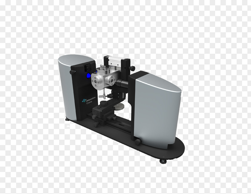 Brochur Contact Angle Interface Surface Tension Pressure Science PNG