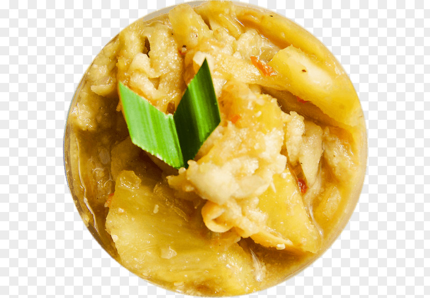 Bubur Vegetarian Cuisine Indian Recipe Side Dish Curry PNG